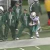 Jets Coach Admits Intentionally Tripping Dolphins Player